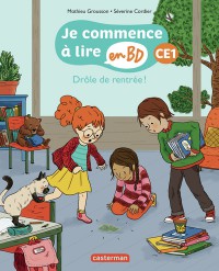 Voir les images