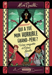 Voir les images