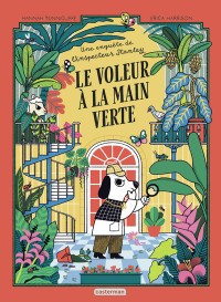 Voir les images