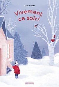 Voir les images