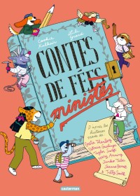 Voir les images