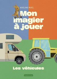 Voir les images