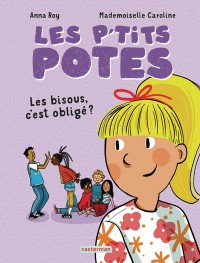 Voir les images