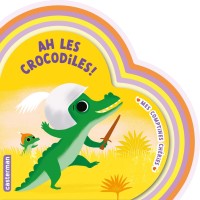 Voir les images