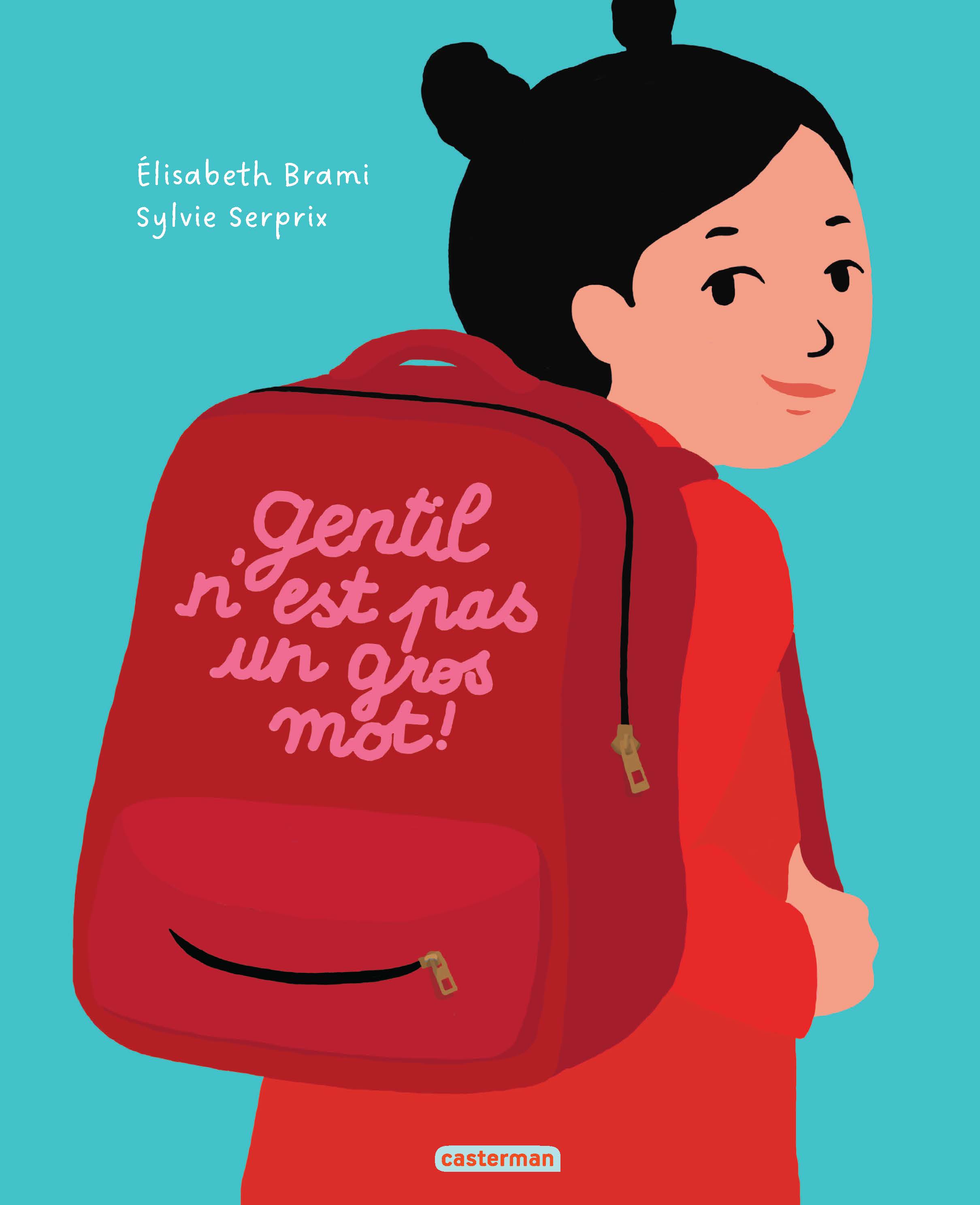 GENTIL N