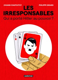 Voir les images