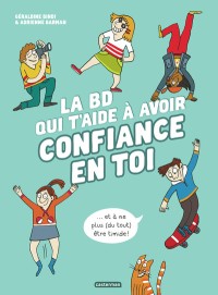 Voir les images