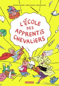 Voir les images