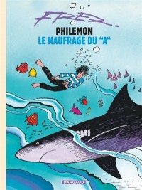 Voir les images