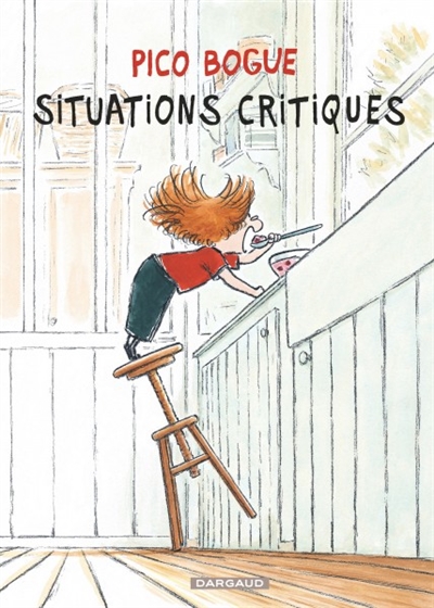 PICO BOGUE T2 (SITUATIONS CRITIQUES)