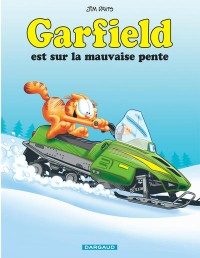 Voir les images