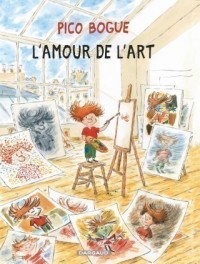 Voir les images