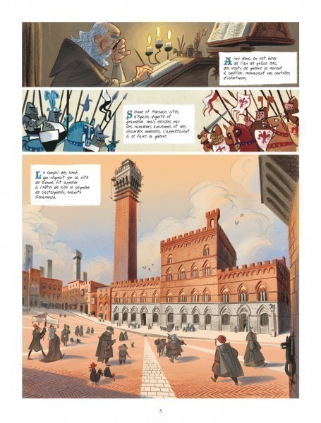 TOSCA DES BOIS T2 (COMPLOTS, FUITES, SECRETS ET ENLEVEMENTS) TOSCA DES BOIS T2 (COMPLOTS, FUITES, SECRETS ET ENLEVEMENTS)
