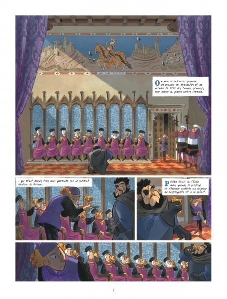 TOSCA DES BOIS T2 (COMPLOTS, FUITES, SECRETS ET ENLEVEMENTS) TOSCA DES BOIS T2 (COMPLOTS, FUITES, SECRETS ET ENLEVEMENTS)