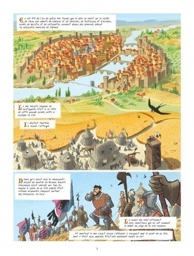 TOSCA DES BOIS T3 (SIENNE, FLORENCE, CASTELGUELFO ET MONTELUPO)