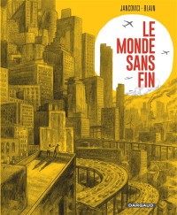 Voir les images