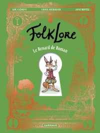 Voir les images