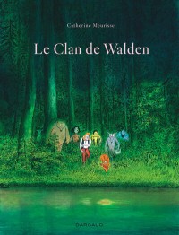 Voir les images