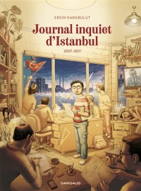 Voir les images