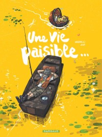 Voir les images