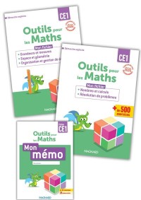 Voir les images