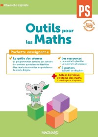 Voir les images