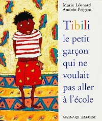 Voir les images