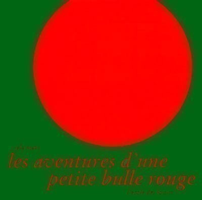Les Aventures d Les Aventures d