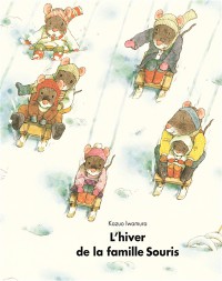 Voir les images