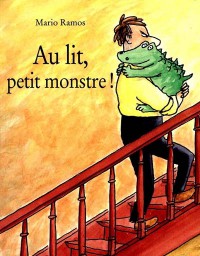 Voir les images