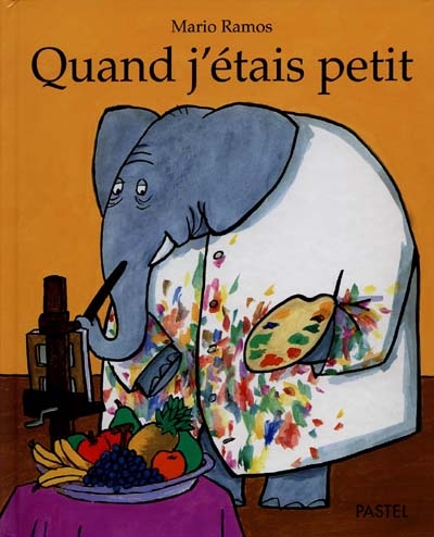 QUAND J QUAND J