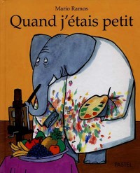 Voir les images