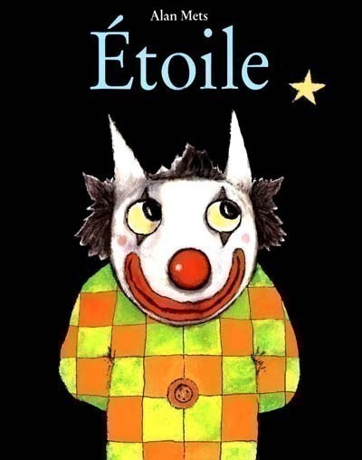 ETOILE ETOILE