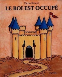 Voir les images