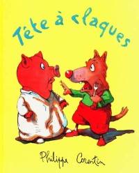 Voir les images