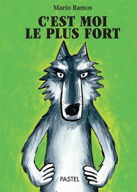 Voir les images