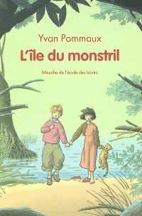 Voir les images