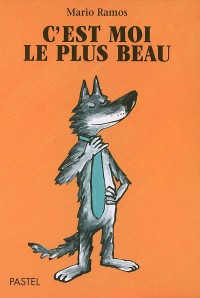 Voir les images