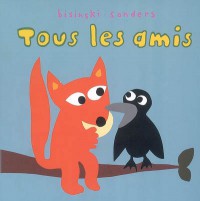 Voir les images