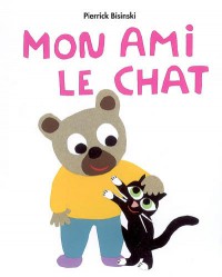 Voir les images