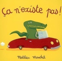 Voir les images