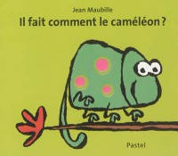 Voir les images