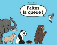 Voir les images