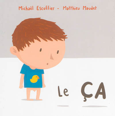 LE CA