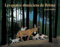 Voir les images