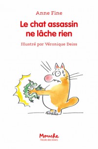 Voir les images