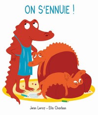 Voir les images