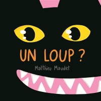 Voir les images