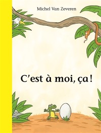 Voir les images