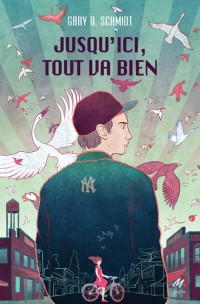 Voir les images
